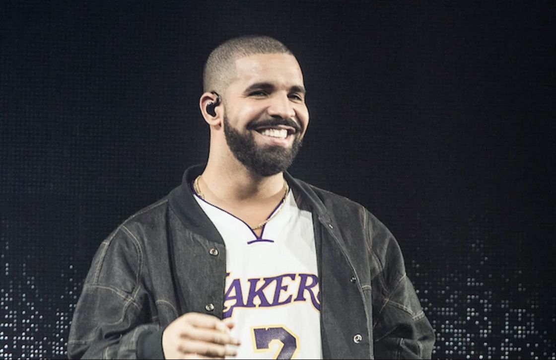 Drake