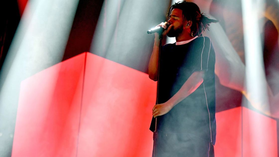 j-cole-роллінг-гучний