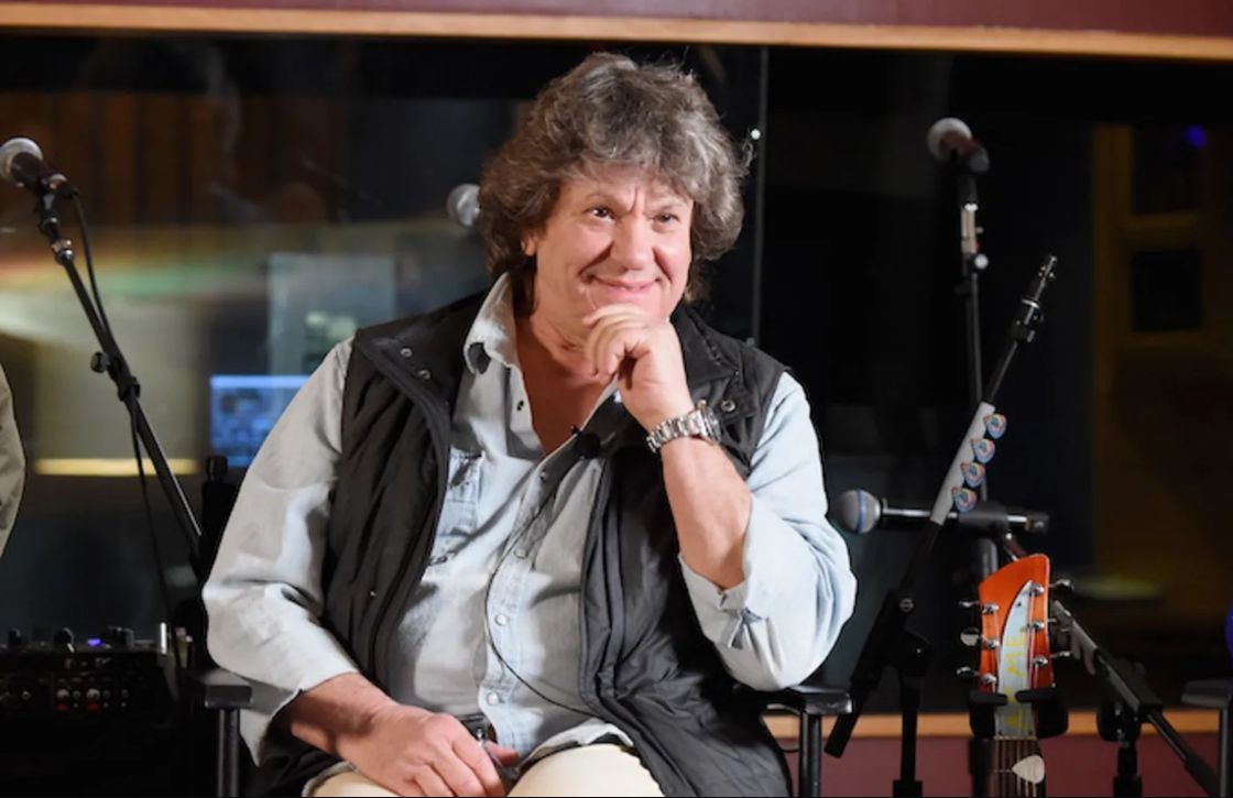 Woodstock 50 sprzedaż biletów przełożona