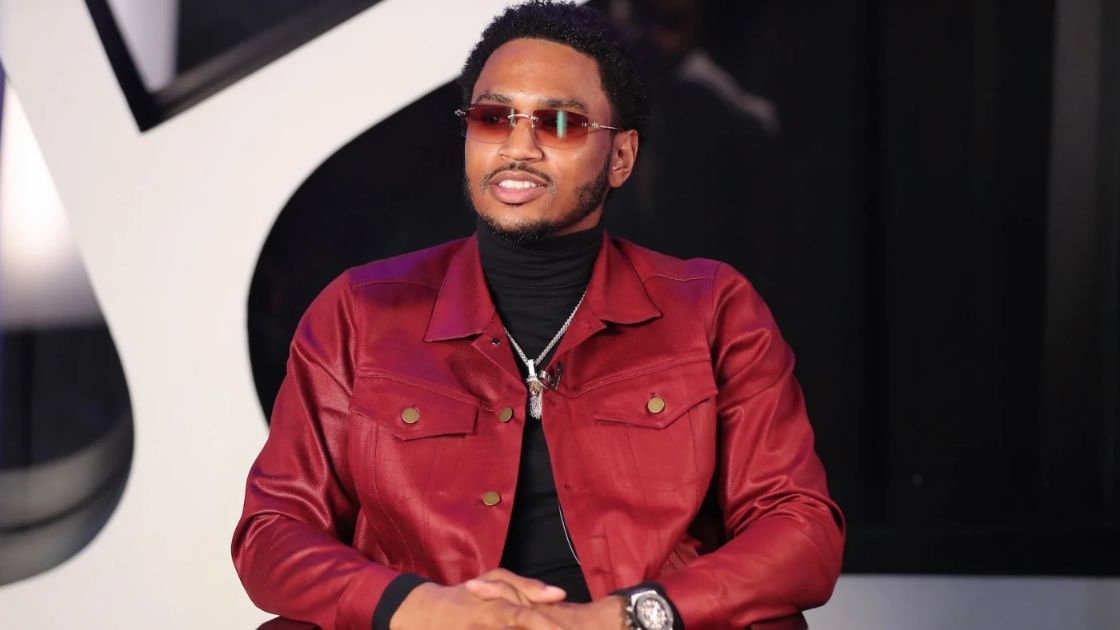 Trey Songz