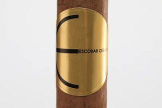 Esc