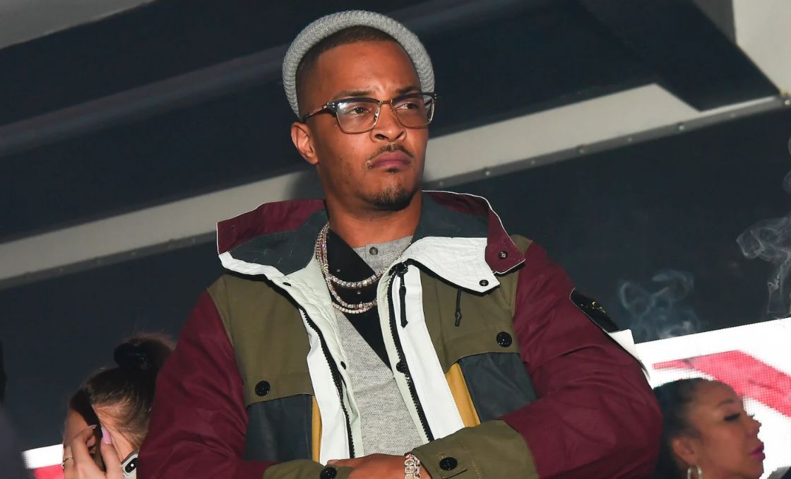 T.I.