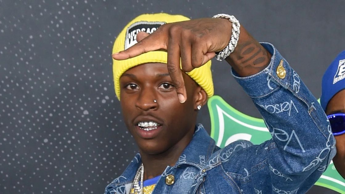 Cuando Rondo