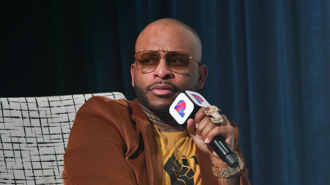 Royce Da 5