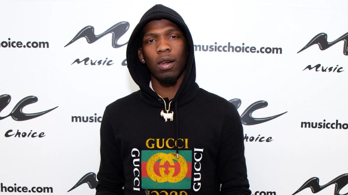 blocboy jb