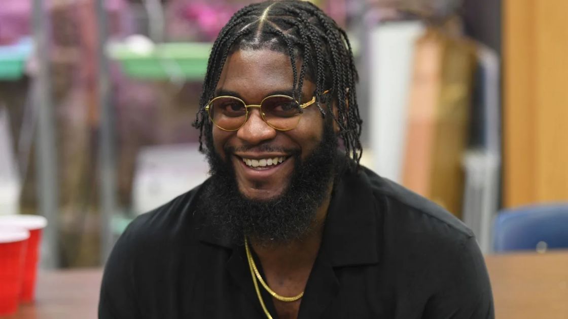 big-krit