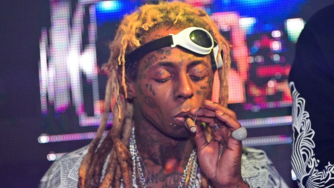 lil-wayne