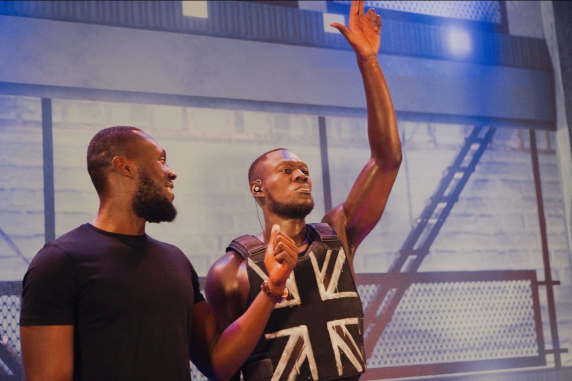 stormzy-1