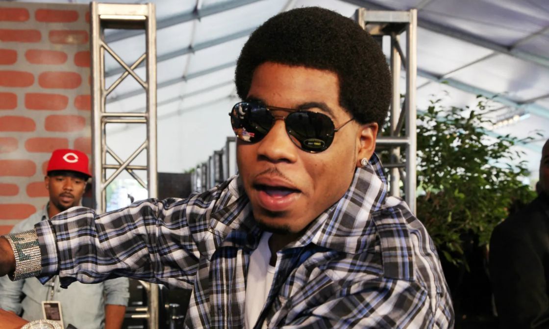 Webbie