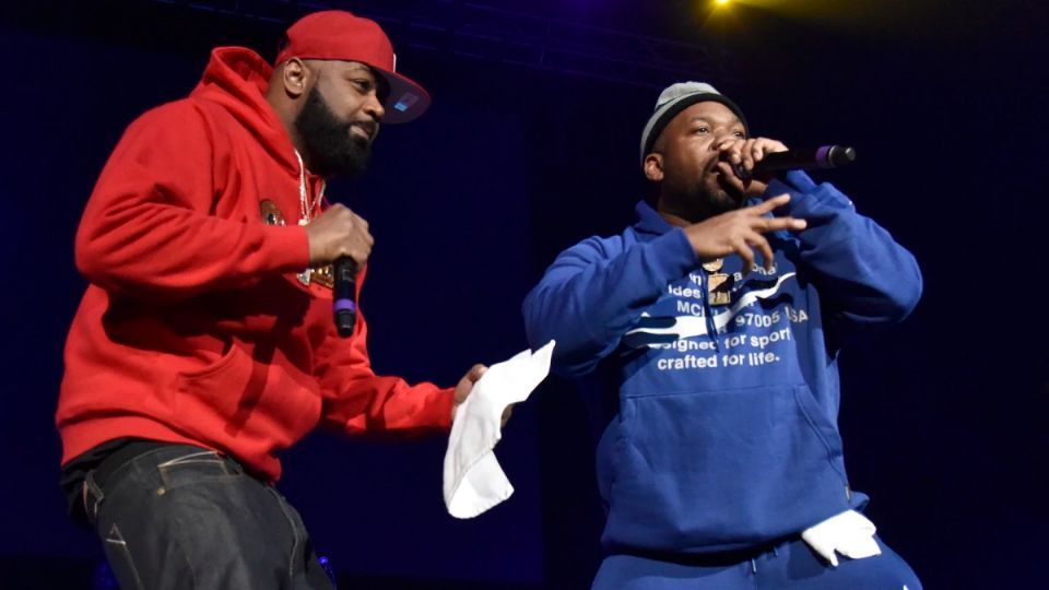 cara fantasma killah raekwon verzuz