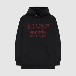 billie-eilish_pop-up-1