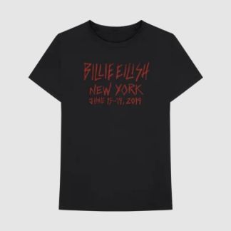 billie-eilish_pop-up-2