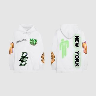 billie-eilish_pop-up-3