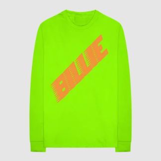 billie-eilish_pop-up-3