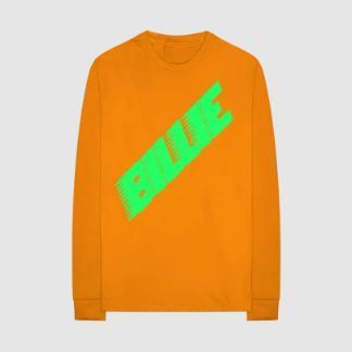 billie-eilish_pop-up-5