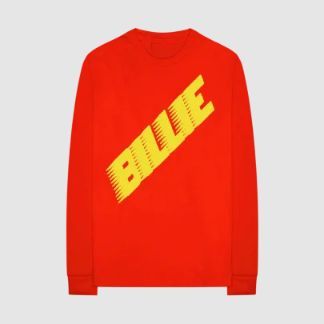 billie-eilish_pop-up-6