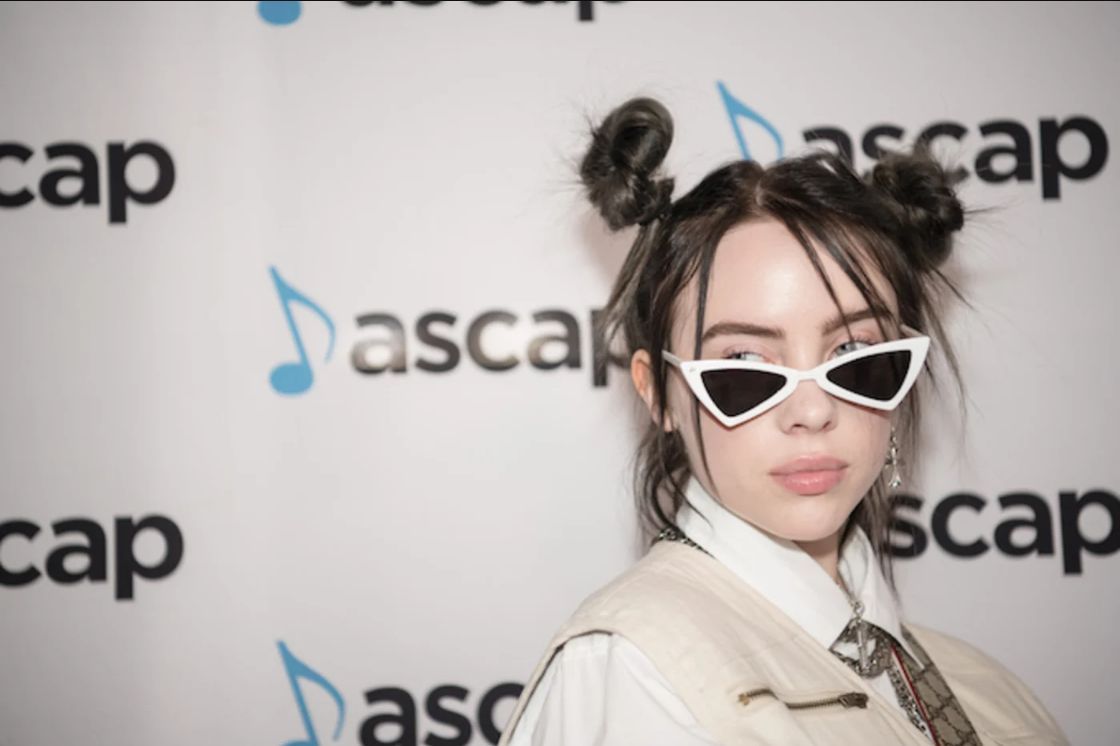 Billie
