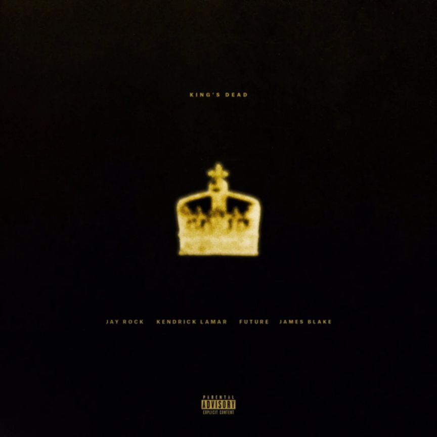 Jay Rock