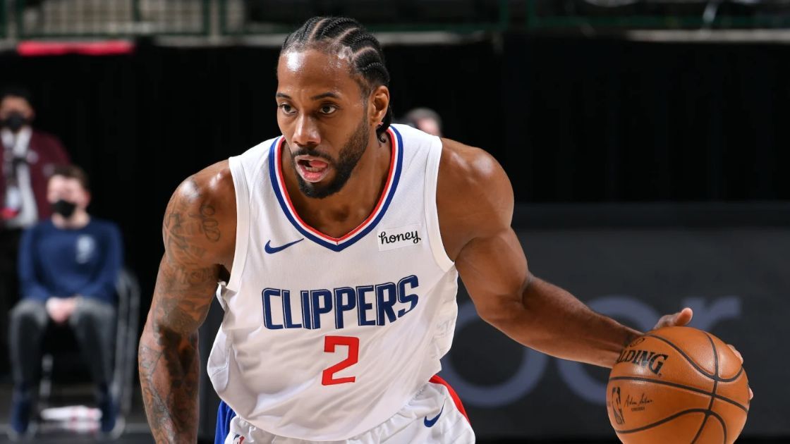 kawhi-budaya-jam