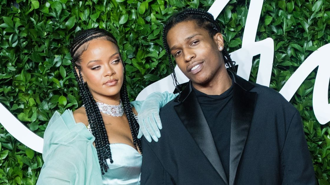 rihanna-rocky