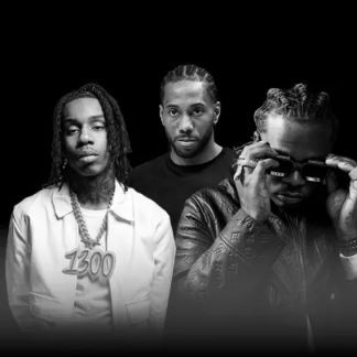 fale-polo-gunna-kawhi