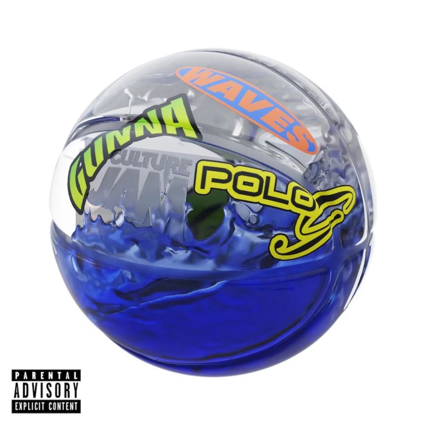 fale-gunna-polo-g