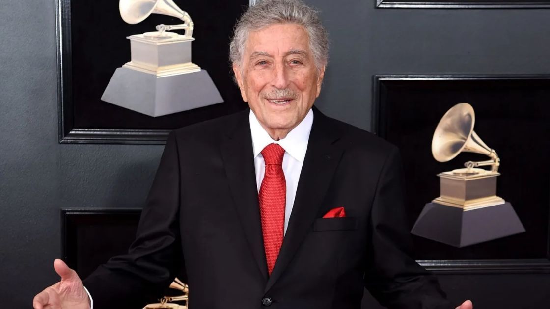 Tony