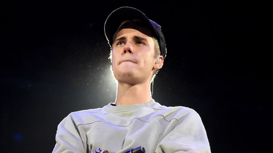 bieber-grafic
