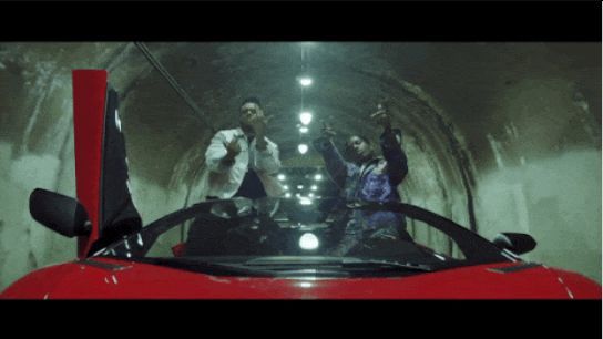 تذكير نهاية الأسبوع GIF