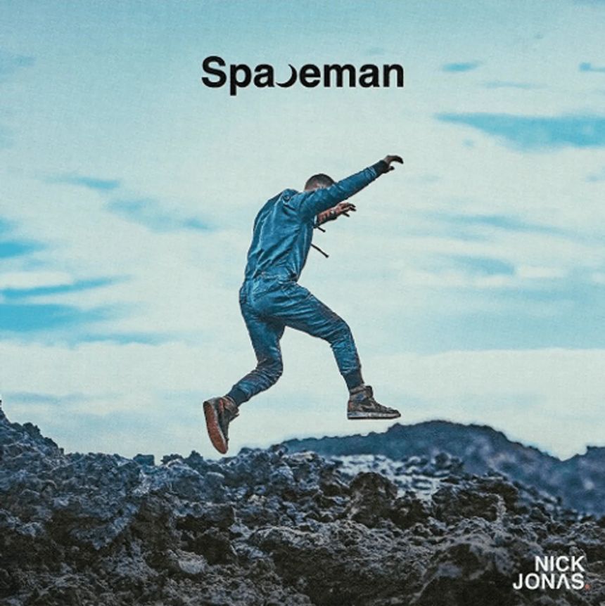 Jonasz