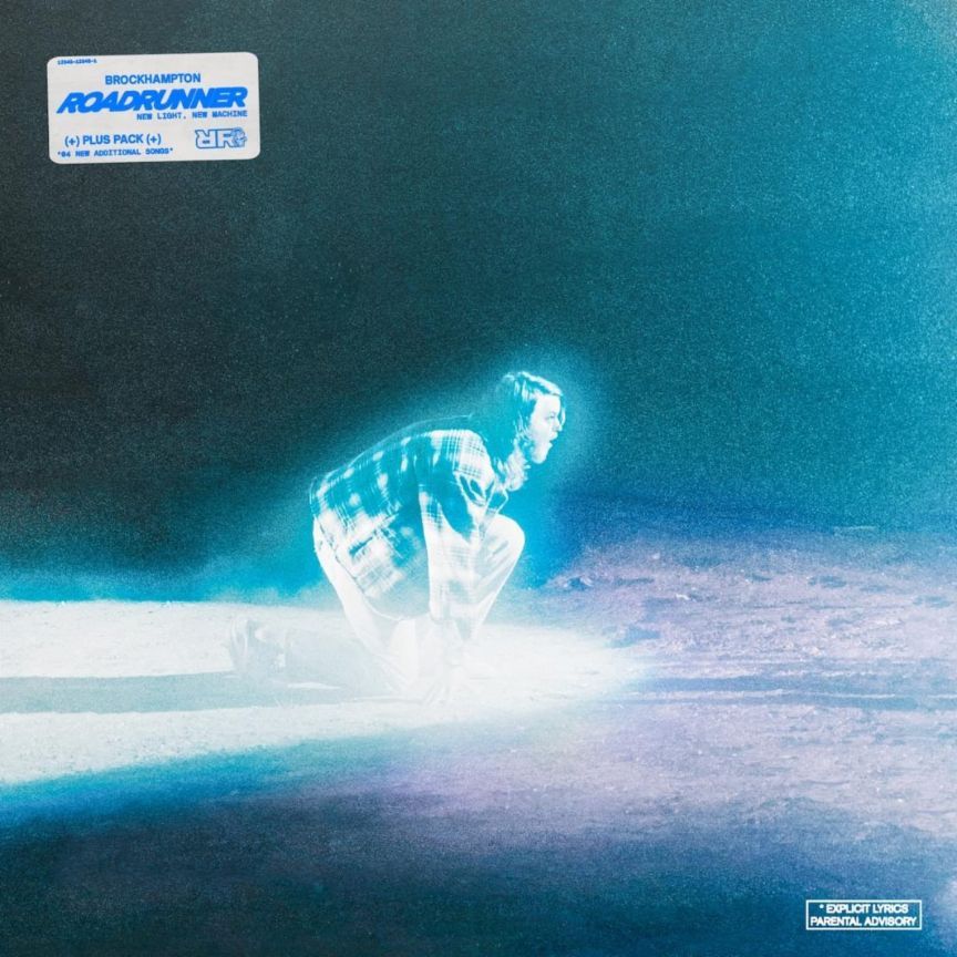 roadrunner-deluxe