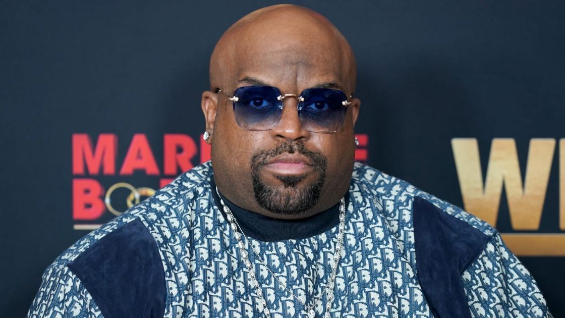 CEE Lo Green
