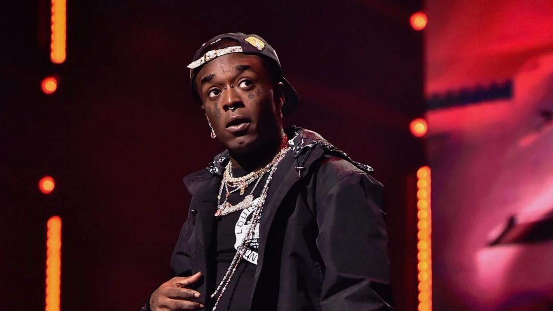 Lil Uzi Vert
