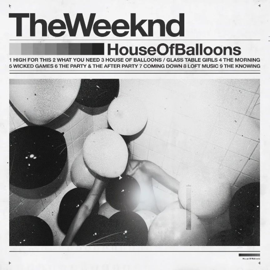 weekend