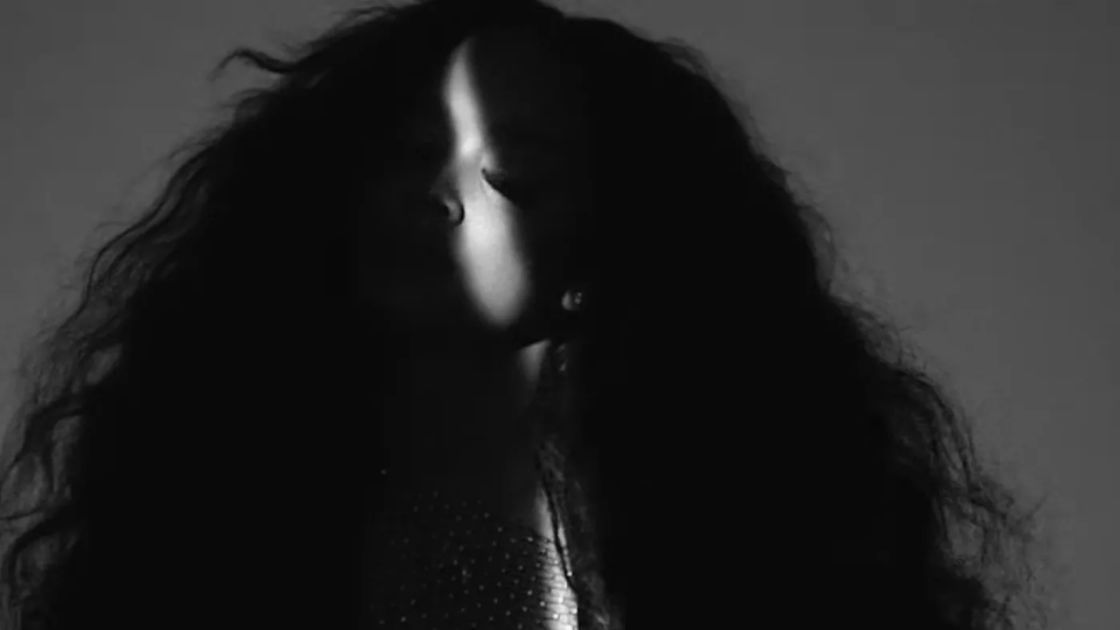 لها. - & quot؛ صنعناها & quot؛