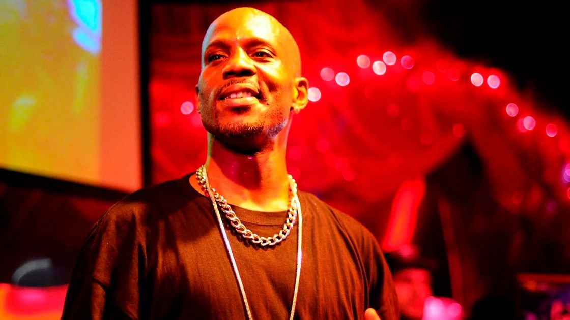 dmx-ojcowie-hołd