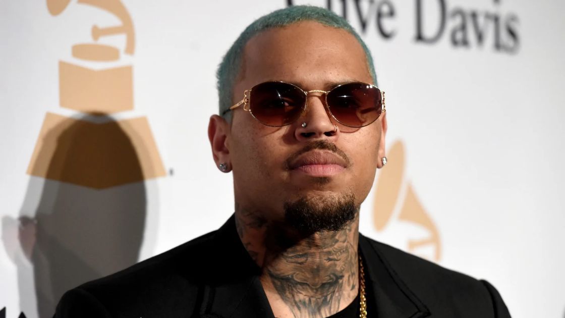 chris-brown-battery
