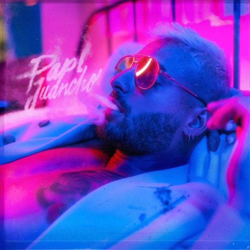 Maluma