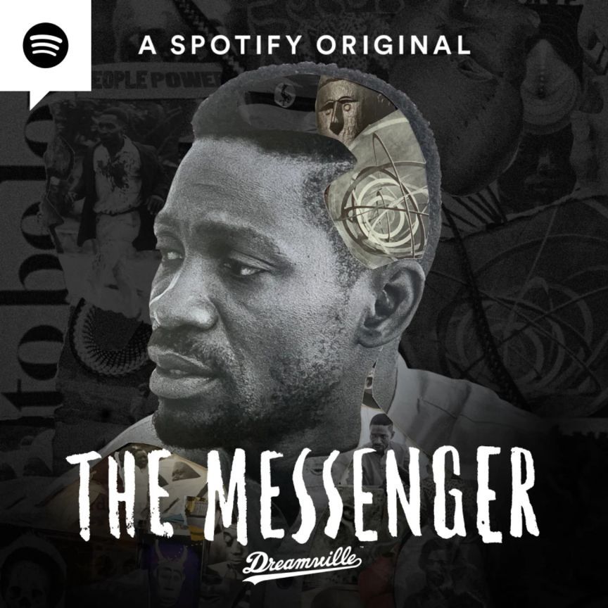Spotify