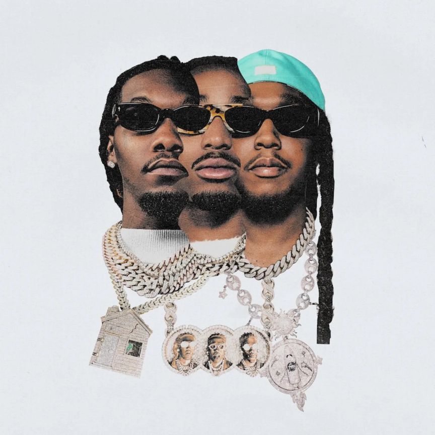 migos-c3