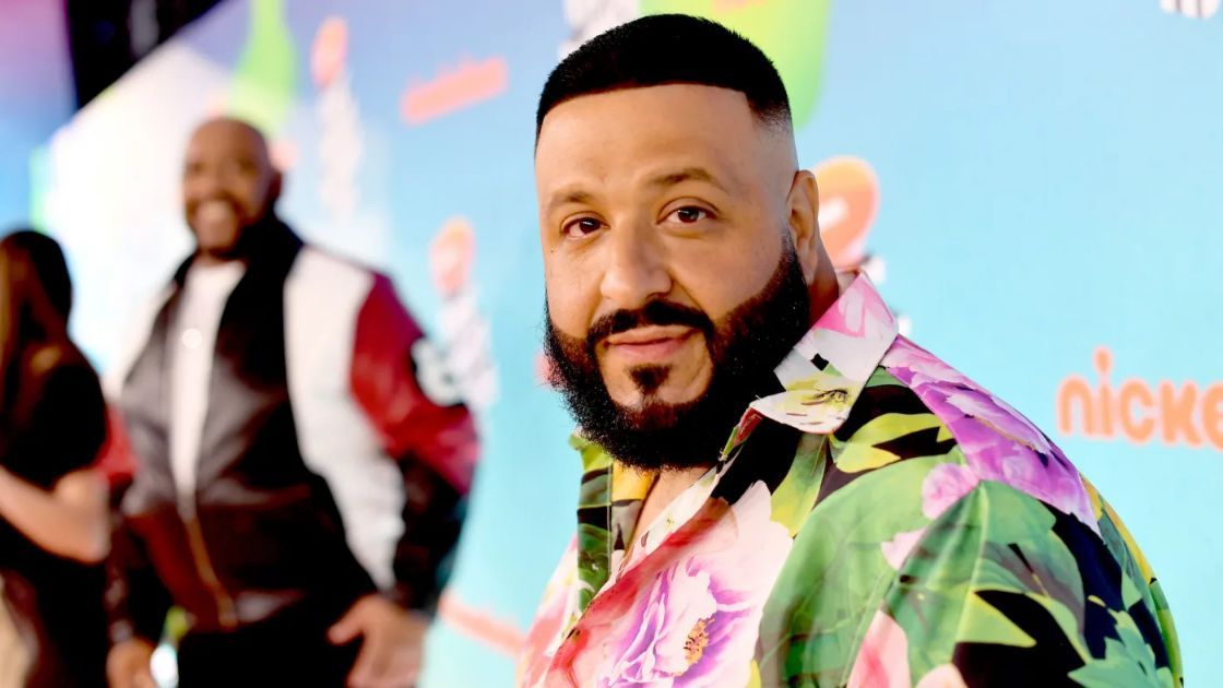 khaled-album