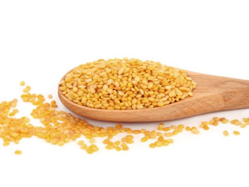 Receita diwali