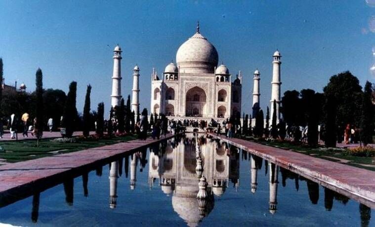 Museu Agra, Yogi Adityanath, mudança de nome do museu Yogi Adityanath Agra, museu Agra Shivaji, mudança de nome do museu Agra, nome antigo do museu agra, novo nome do museu agra, museu agra shivaji maharaj, notícias do museu agra, Agra, notícias Agra, Indian Express