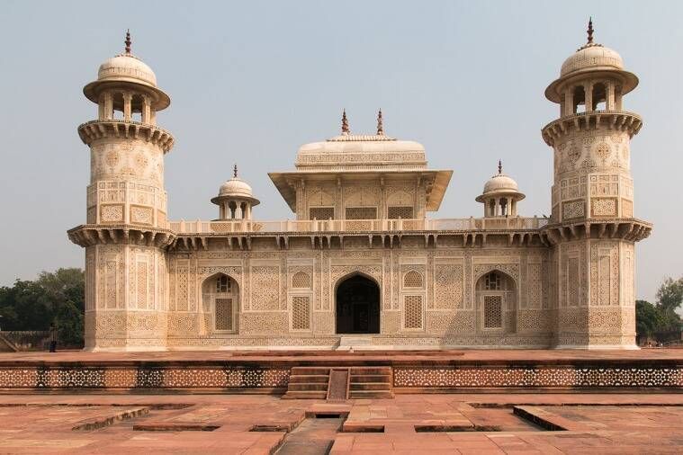 Museu Agra, Yogi Adityanath, mudança de nome do museu Yogi Adityanath Agra, museu Agra Shivaji, mudança de nome do museu Agra, nome antigo do museu agra, novo nome do museu agra, museu agra shivaji maharaj, notícias do museu agra, Agra, notícias Agra, Indian Express
