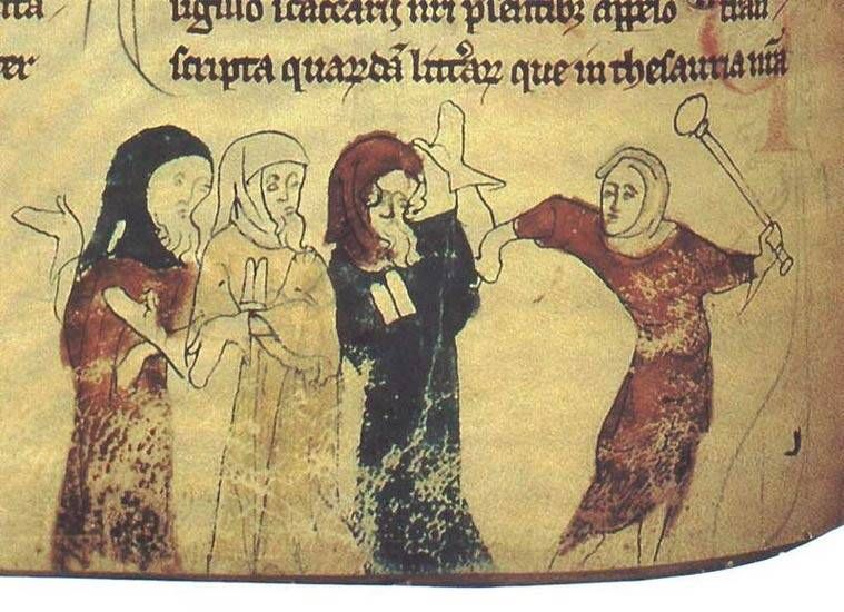 Coronavírus, covid 19, covid, atualizações covid, história covid, pesquisa covid, pesquisa de coronavírus, epidemias, história de epidemias, doenças, história, artigos de história, Indian Express