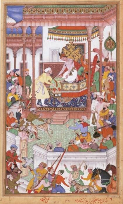 Rahim Khan, tumba de Rahim khan, esposa de Rahim khan, mausoléu de Rahim Khan, monumento Rahim Khan, Delhi, Rahim Khan delhi, conservação da tumba de Rahim Khan, Aga Khant trust, história de Rahim Khan, notícias da tumba de Rahim khan, notícias de Nova Delhi, notícias de Delhi, Histórias, história de Delhi, Indian Express