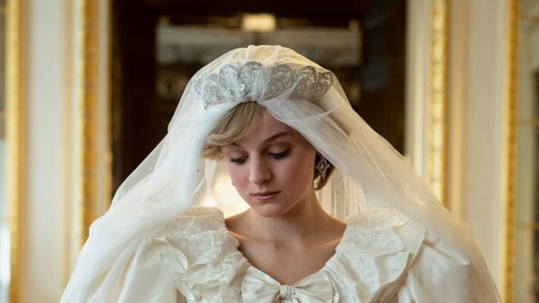Prinzessin Diana