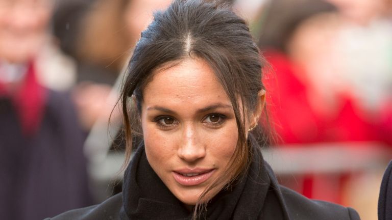The Bench autorice Meghan Markle kritiziran je zbog toga što se nije svidio djeci i zbog nedostatka ritma