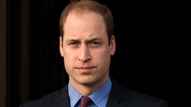 Prinz William