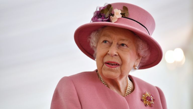 Großbritannien
